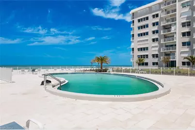 3443 Gulf Shore Blvd N #813, Naples, FL 34103 - Photo 15