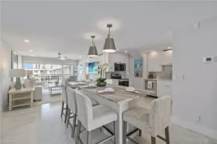 3443 Gulf Shore Blvd N, Naples, FL 34103 - Photo 5