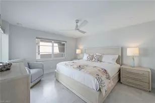 3443 Gulf Shore Blvd N, Naples, FL 34103 - Photo 11