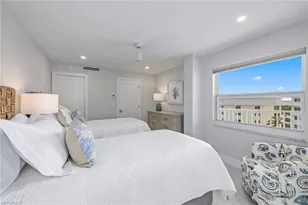 3443 Gulf Shore Blvd N, Naples, FL 34103 - Photo 13