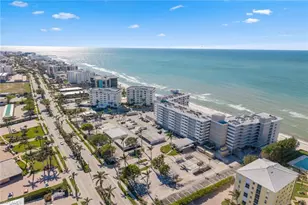 3443 Gulf Shore Blvd N, Naples, FL 34103 - Photo 3