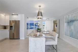 3443 Gulf Shore Blvd N, Naples, FL 34103 - Photo 7