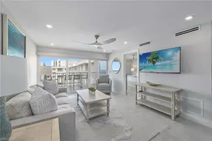 3443 Gulf Shore Blvd N, Naples, FL 34103 - Photo 9