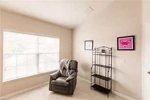 20101 Seagrove St, Estero, FL 33928 - Photo 29