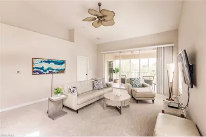 20101 Seagrove St #708, Estero, FL 33928 - Photo 39