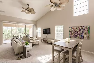20101 Seagrove St #708, Estero, FL 33928 - Photo 41