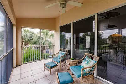 20101 Seagrove St #708, Estero, FL 33928 - Photo 1