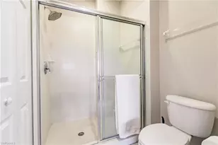 20101 Seagrove St, Estero, FL 33928 - Photo 27