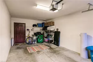 20101 Seagrove St, Estero, FL 33928 - Photo 37