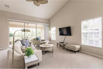 20101 Seagrove St #708, Estero, FL 33928 - Photo 5