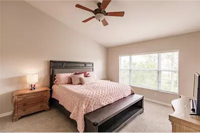 20101 Seagrove St #708, Estero, FL 33928 - Photo 23