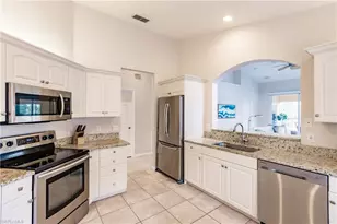 20101 Seagrove St, Estero, FL 33928 - Photo 17