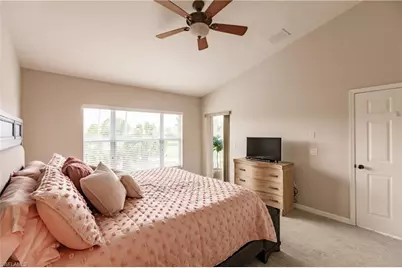 20101 Seagrove St #708, Estero, FL 33928 - Photo 25