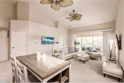 20101 Seagrove St #708, Estero, FL 33928 - Photo 7