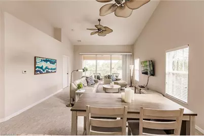 20101 Seagrove St #708, Estero, FL 33928 - Photo 11