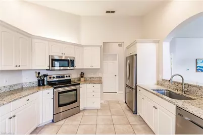 20101 Seagrove St #708, Estero, FL 33928 - Photo 21