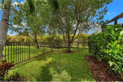 28188 Seasons Tide Ave, Bonita Springs, FL 34135 - Photo 9