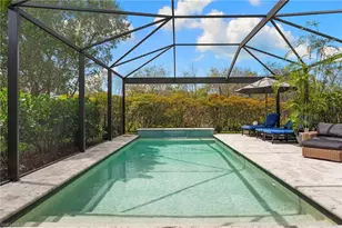 28188 Seasons Tide Ave, Bonita Springs, FL 34135 - Photo 5