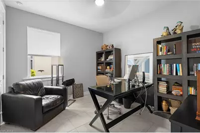 28188 Seasons Tide Ave, Bonita Springs, FL 34135 - Photo 27