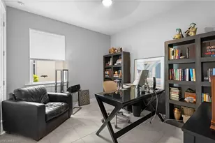 28188 Seasons Tide Ave, Bonita Springs, FL 34135 - Photo 27