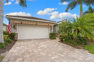 28188 Seasons Tide Ave, Bonita Springs, FL 34135 - Photo 31