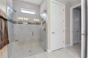 28188 Seasons Tide Ave, Bonita Springs, FL 34135 - Photo 23