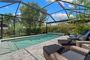 28188 Seasons Tide Ave, Bonita Springs, FL 34135 - Photo 1