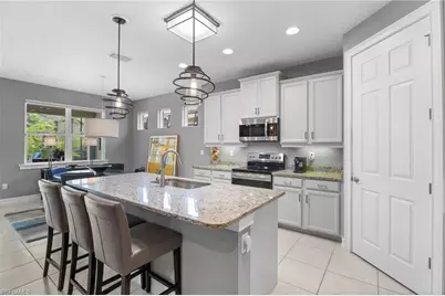 28188 Seasons Tide Ave, Bonita Springs, FL 34135 - Photo 11