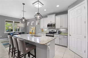 28188 Seasons Tide Ave, Bonita Springs, FL 34135 - Photo 11