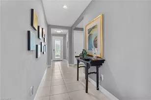 28188 Seasons Tide Ave, Bonita Springs, FL 34135 - Photo 29