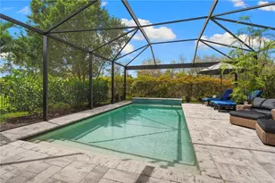 28188 Seasons Tide Ave, Bonita Springs, FL 34135 - Photo 3