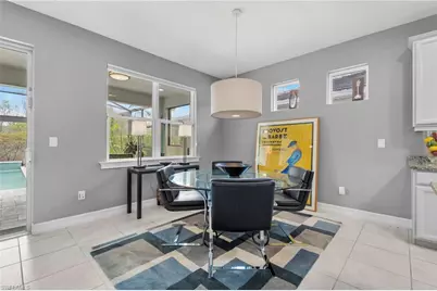 28188 Seasons Tide Ave, Bonita Springs, FL 34135 - Photo 19