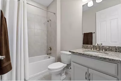 28188 Seasons Tide Ave, Bonita Springs, FL 34135 - Photo 25