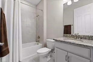 28188 Seasons Tide Ave, Bonita Springs, FL 34135 - Photo 25