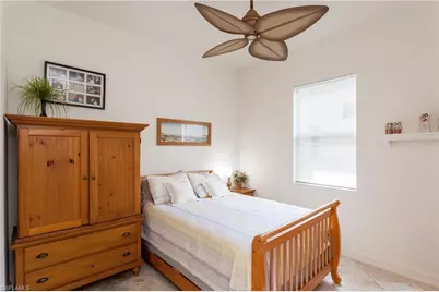 20092 Palermo Lake Ct, Estero, FL 33928 - Photo 29