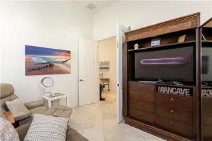 20092 Palermo Lake Ct, Estero, FL 33928 - Photo 25