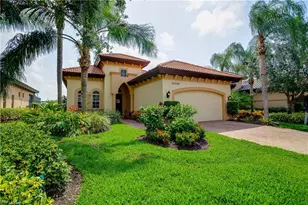 20092 Palermo Lake Ct, Estero, FL 33928 - Photo 1