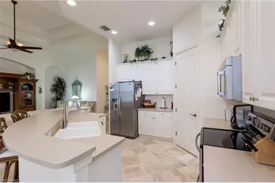 20092 Palermo Lake Ct, Estero, FL 33928 - Photo 9