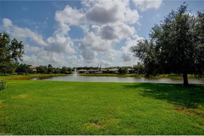20092 Palermo Lake Ct, Estero, FL 33928 - Photo 35