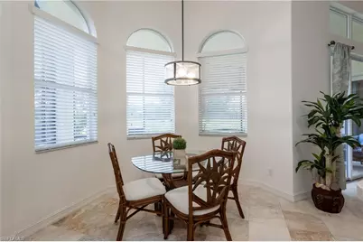 20092 Palermo Lake Ct, Estero, FL 33928 - Photo 13