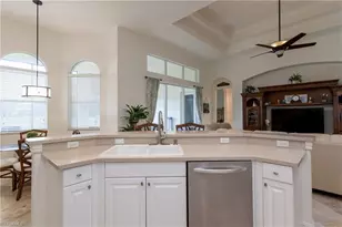 20092 Palermo Lake Ct, Estero, FL 33928 - Photo 11