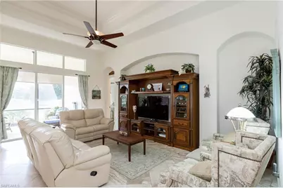 20092 Palermo Lake Ct, Estero, FL 33928 - Photo 3