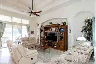 20092 Palermo Lake Ct, Estero, FL 33928 - Photo 3