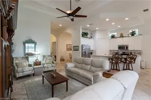 20092 Palermo Lake Ct, Estero, FL 33928 - Photo 5