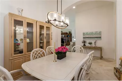 20092 Palermo Lake Ct, Estero, FL 33928 - Photo 23