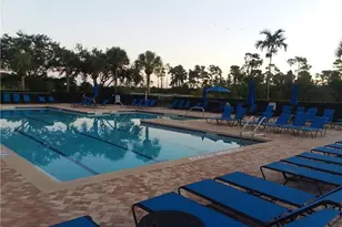 20092 Palermo Lake Ct, Estero, FL 33928 - Photo 43