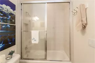 20092 Palermo Lake Ct, Estero, FL 33928 - Photo 27