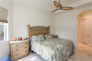 20092 Palermo Lake Ct, Estero, FL 33928 - Photo 17