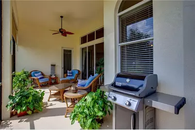 20092 Palermo Lake Ct, Estero, FL 33928 - Photo 33