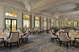 20092 Palermo Lake Ct, Estero, FL 33928 - Photo 37